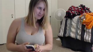 Scarletjon cam recording 2014 December 02_07-38-28