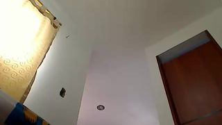 Kristybitoni webcam recording 2014 November 30_11-40-55