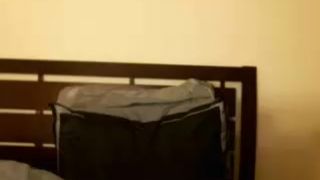 Hotsoxgirl93 cam recording 2014 December 02_11-22-53