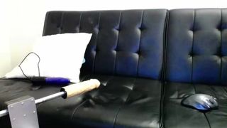 Easygoing1 cam recording 2014 November 30_11-41-13