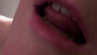 Monicutex private recording 2014 November 30_01-26-11