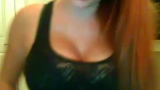 Hot_milfy_mom webcam recording 2014 November 30_11-15-47