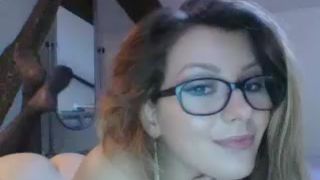 Frenchlolita21 webcam recording 2014 November 30_09-31-48