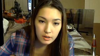 April_showersx cam recording 2014 November 30_12-31-38