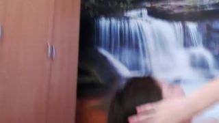 Nolimitscoupl3 11-19-2015