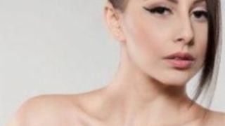maryjolie