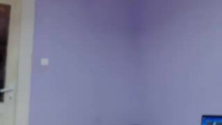 queen_b_ aka Lovebi 2014-09-01 12-10-20