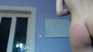 queen_b_ aka Lovebi another