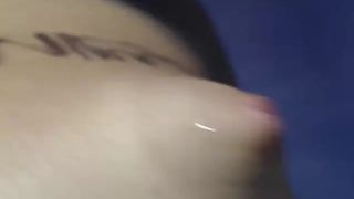 queen_b_ aka Lovebi 02-08-2014 11:22