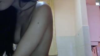 queen_b_ aka Lovebi 06-07-2014 8:02