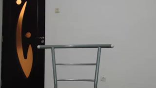 Lonelyst4r Live Adult Video Chat Room 2
