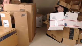 Chaturbate Theemilygrey BJ Blowjob Facial