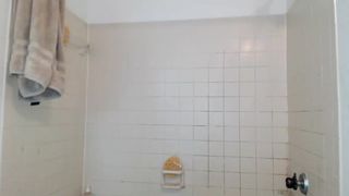 Chaturbate Julianjaxon