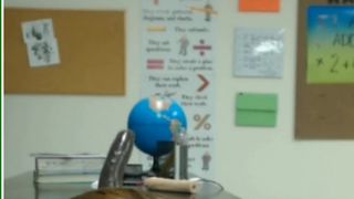 a_lovin from myfreecams.com