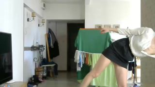 nicolekasy_2015.03.31_part1