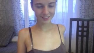 wowkisses 261115_1512