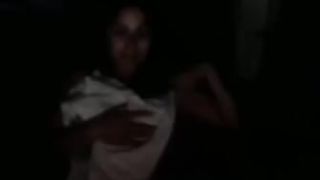 chatmebabe69