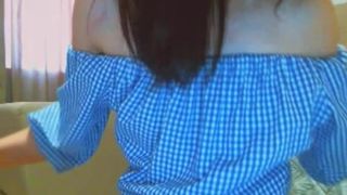 AhhLarena-MFC-Public-[27_August_2016]