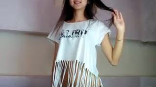 ming_lee 20160827 1504