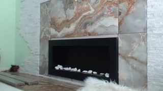 anik201 20160827 1518