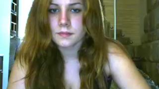 lerunka_sexy 20160827 1509