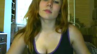 lerunka_sexy 20160827 1509