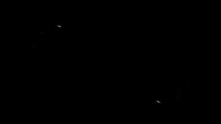 Alexis Kline Anal Dildo