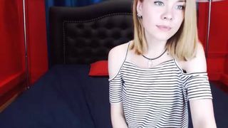 misstiara 20160827 1517