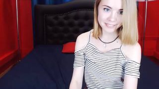 misstiara 20160827 1517