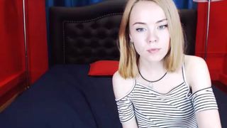 misstiara 20160827 1517