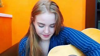 tista_cute 20160827 1642