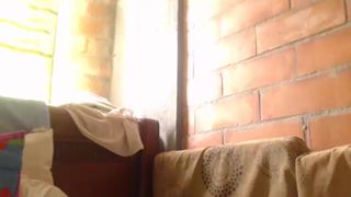 dazzlerpotts 20160827 1646