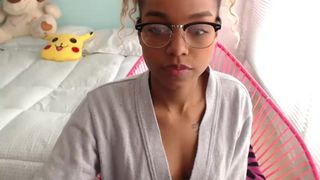 annebest 20160827 1600