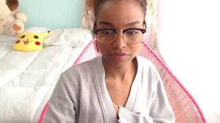 annebest 20160827 1600