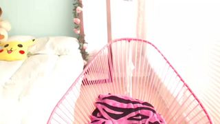 annebest 20160827 1600