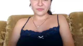 raphaellax 20160827 1651