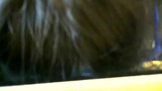 matildaxxx 20160827 1513