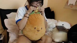 nekolukka 20160827 1455