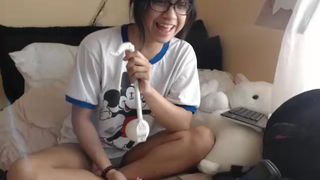 nekolukka 20160827 1455