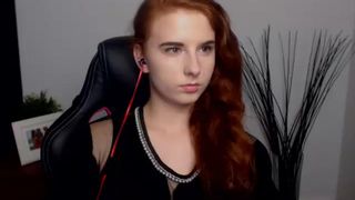 sayuri18 20160827 1906