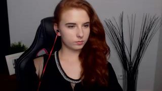 sayuri18 20160827 1906