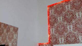 candeetease 20160827 1923