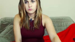 robin_kitten 20160828 0221