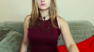 robin_kitten 20160828 0309