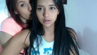 camilagomezz 20160828 0700