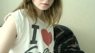 matildaxxx 20160828 0804