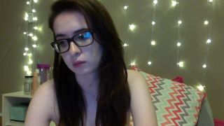 mollymeadows 20160828 0339