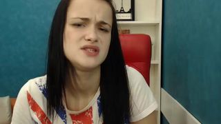 nicelusy 20160828 1626