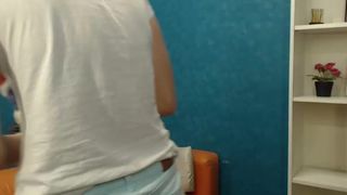 nicelusy 20160828 1626