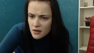 nicelusy 20160828 1626